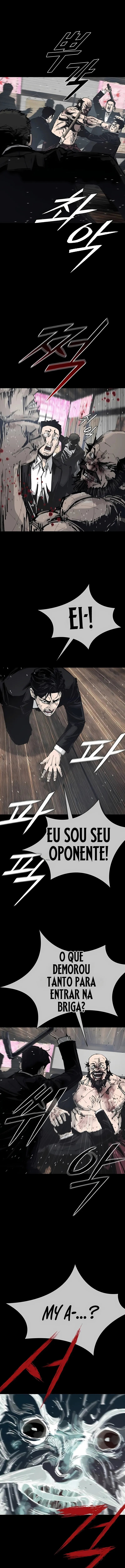 IA - Casa da Realeza Capítulo 44 Página 18