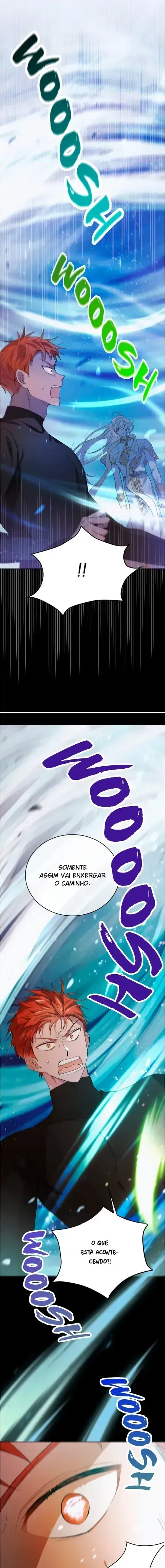 Como Proteger seu Coração Capítulo 52 Página 14