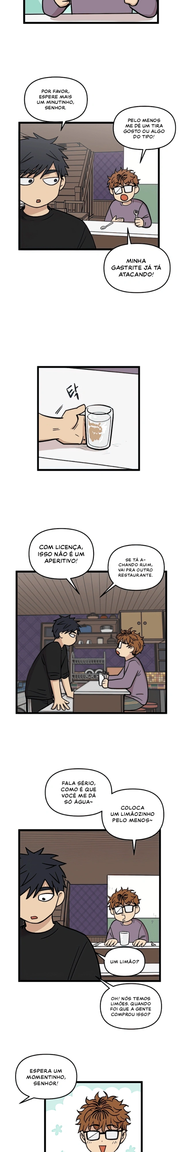 Home Capítulo 71 Página 2