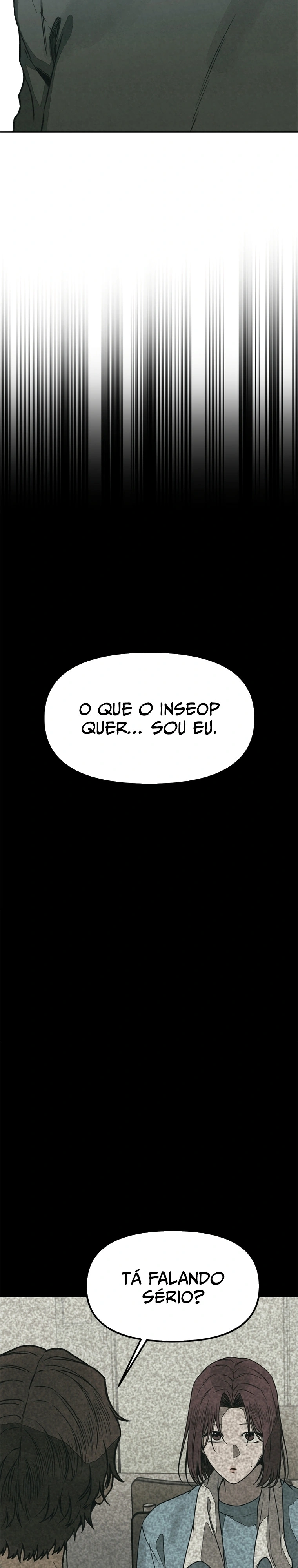 Por Seu Assassinato Capítulo 66 Página 5