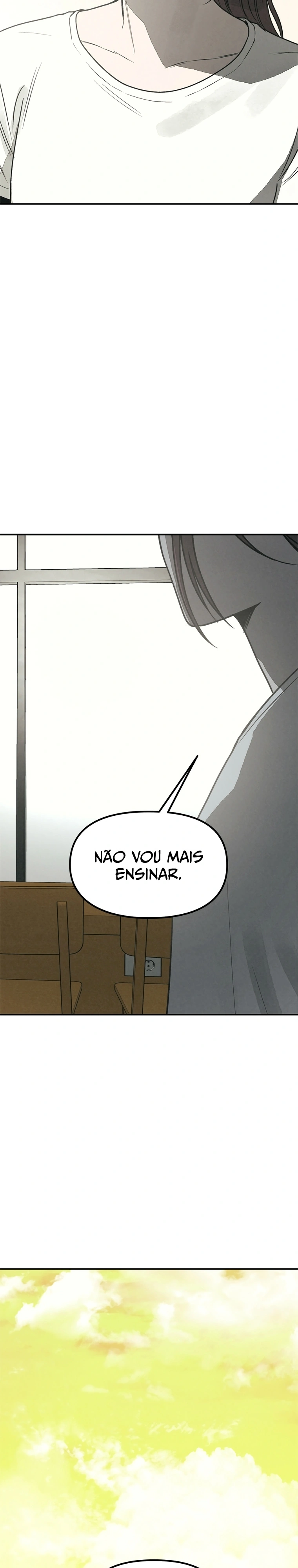 Por Seu Assassinato Capítulo 66 Página 46