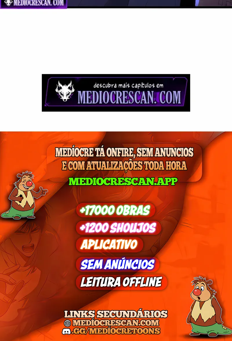 O Filho Abandonado Mais Poderoso Capítulo 57 Página 15