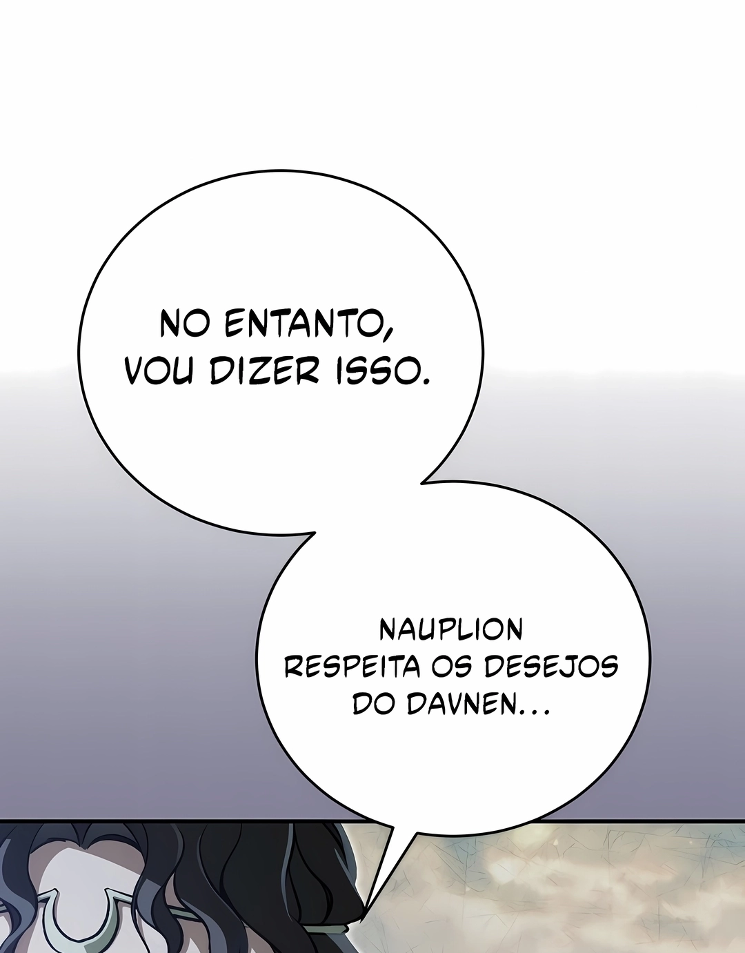 Filhos da Runa Capítulo 75 Página 5
