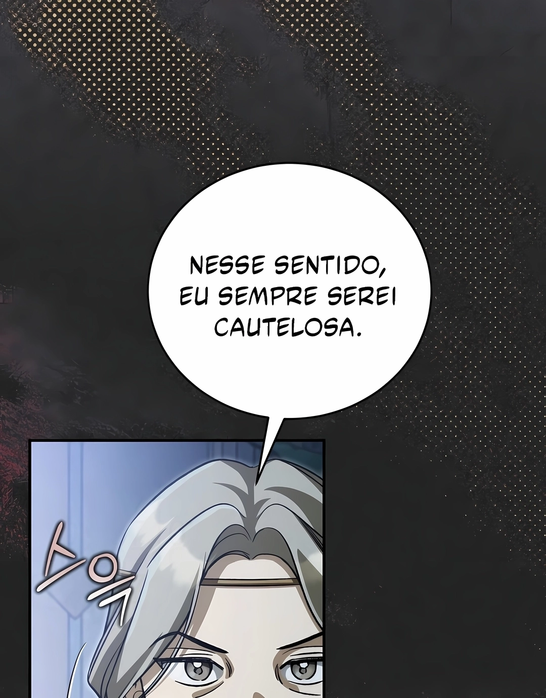 Filhos da Runa Capítulo 75 Página 10