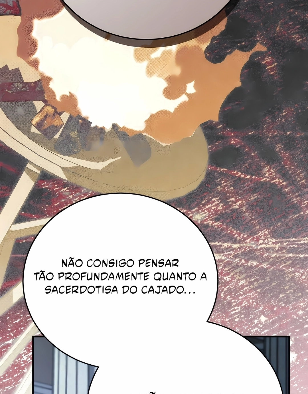Filhos da Runa Capítulo 75 Página 12