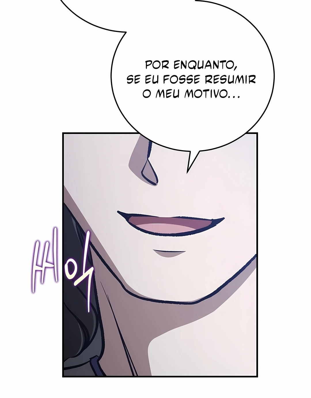 Filhos da Runa Capítulo 75 Página 24