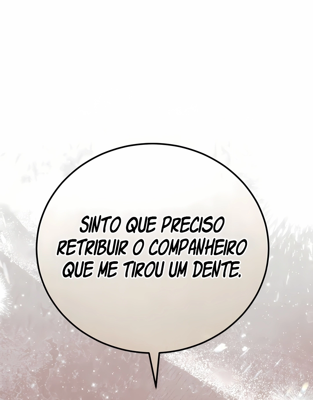 Filhos da Runa Capítulo 75 Página 25