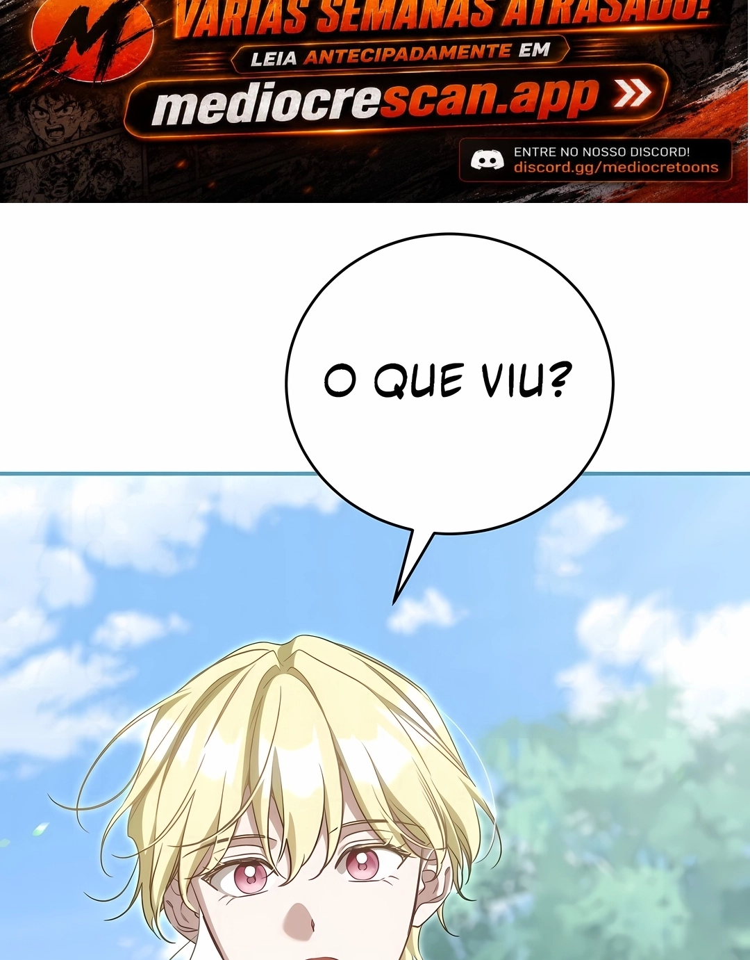 Filhos da Runa Capítulo 75 Página 39