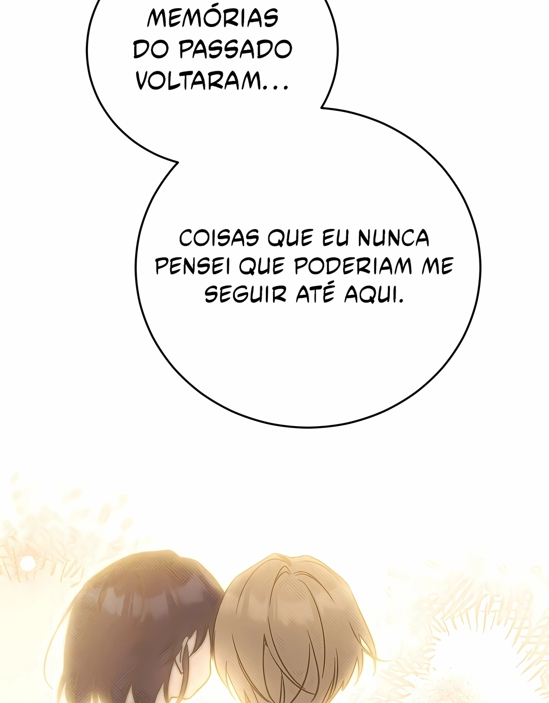 Filhos da Runa Capítulo 75 Página 42