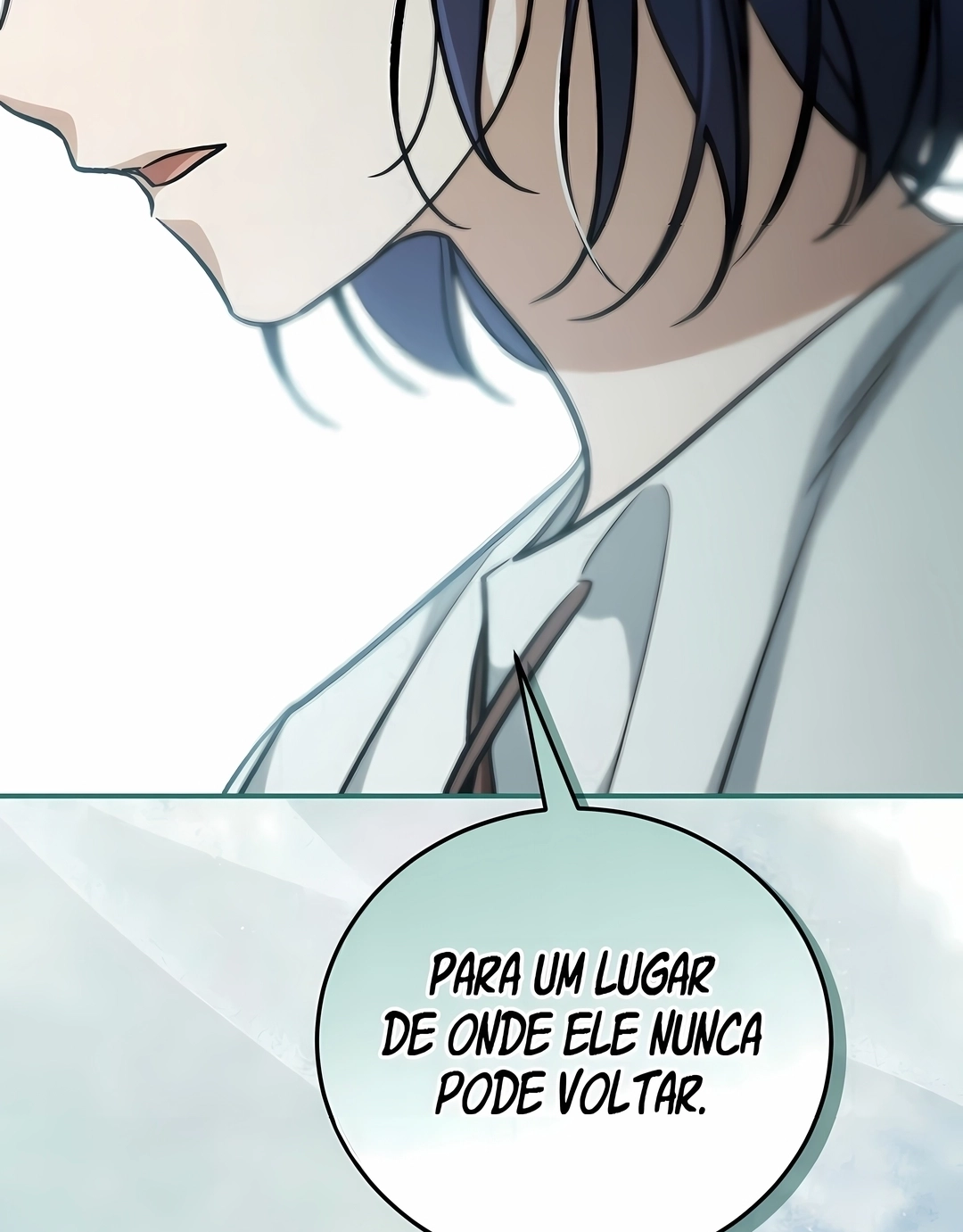 Filhos da Runa Capítulo 75 Página 49