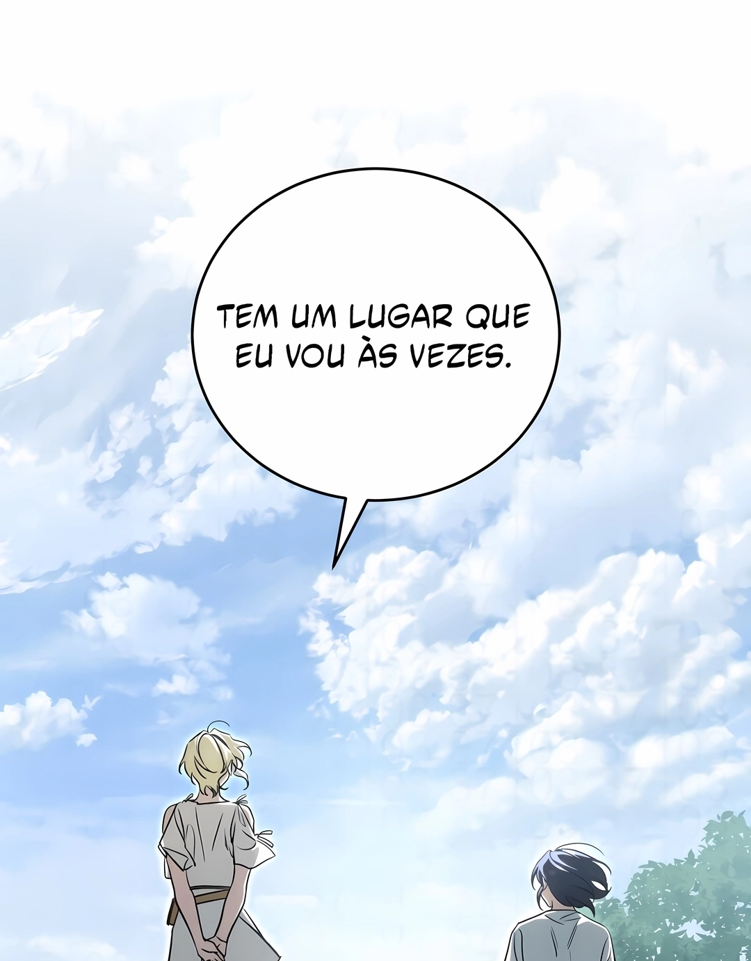 Filhos da Runa Capítulo 75 Página 53
