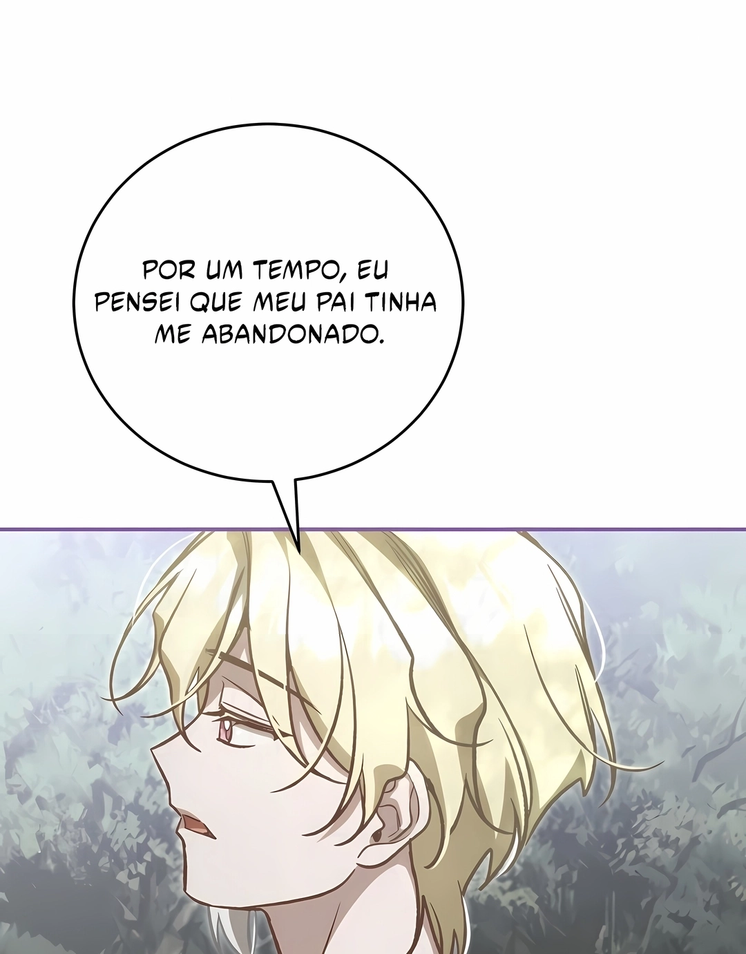 Filhos da Runa Capítulo 75 Página 63