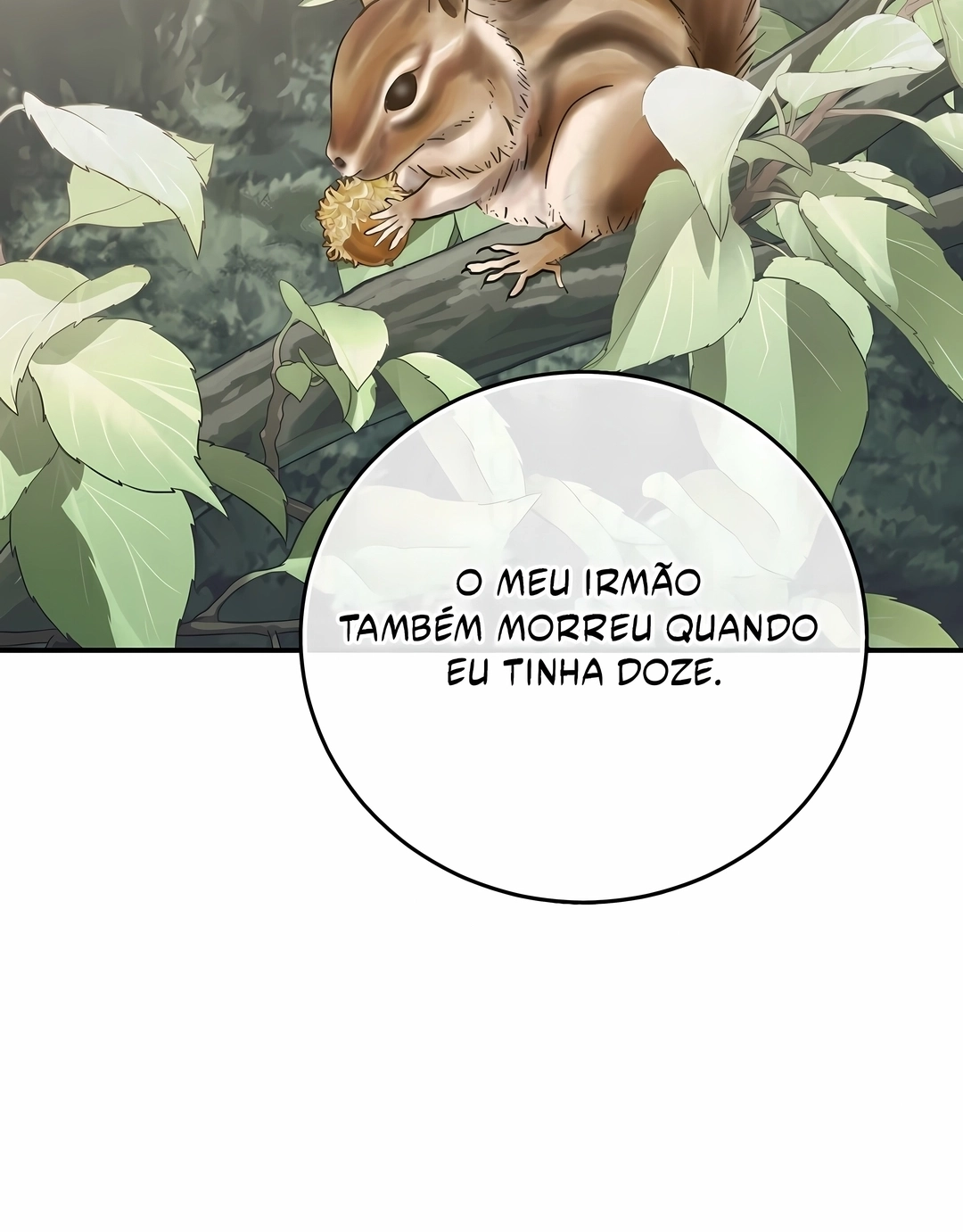 Filhos da Runa Capítulo 75 Página 62