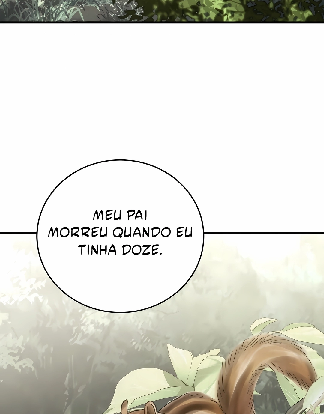 Filhos da Runa Capítulo 75 Página 61