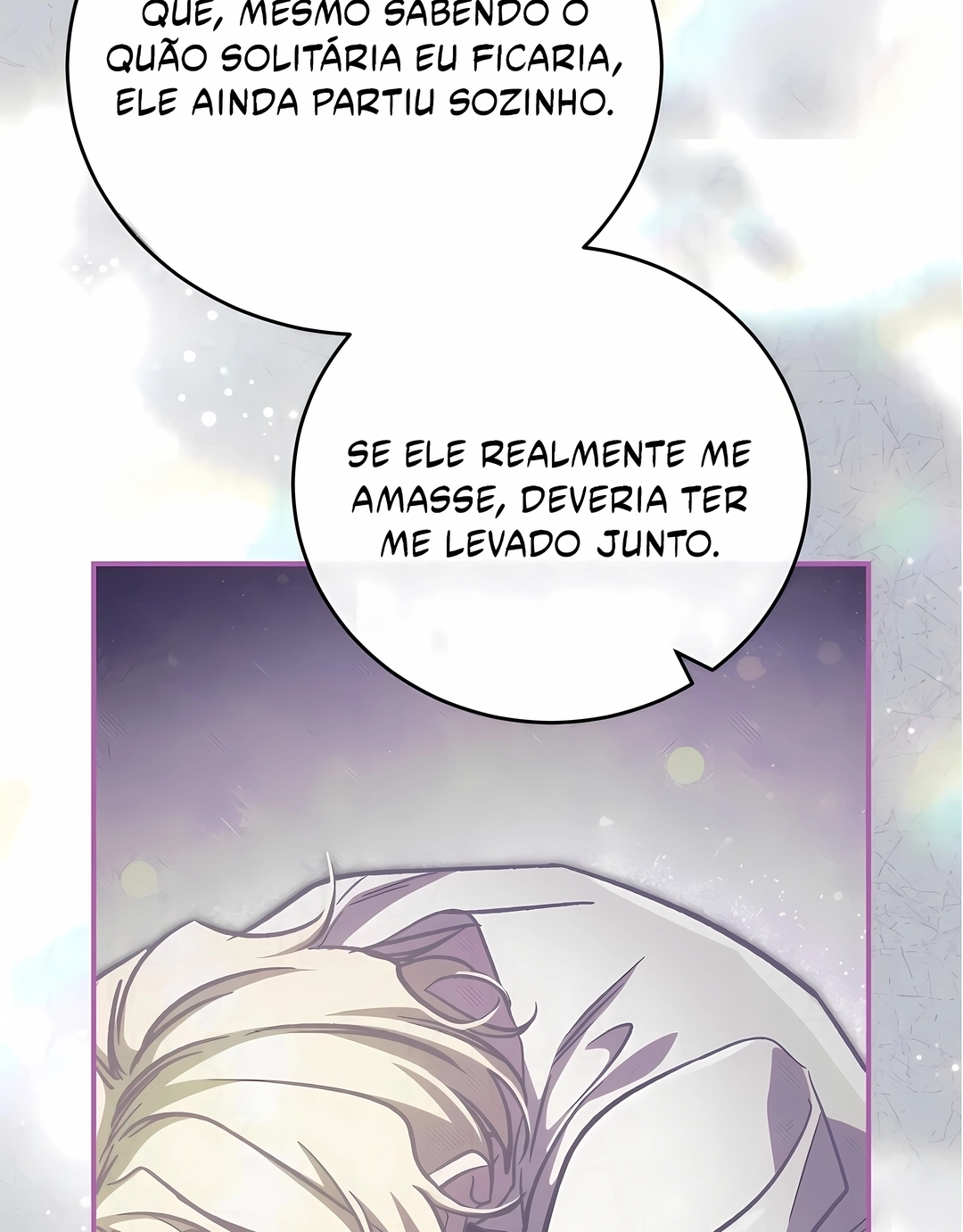 Filhos da Runa Capítulo 75 Página 65