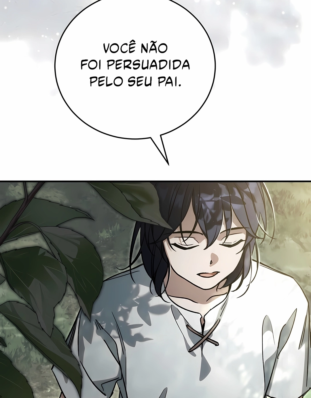 Filhos da Runa Capítulo 75 Página 67