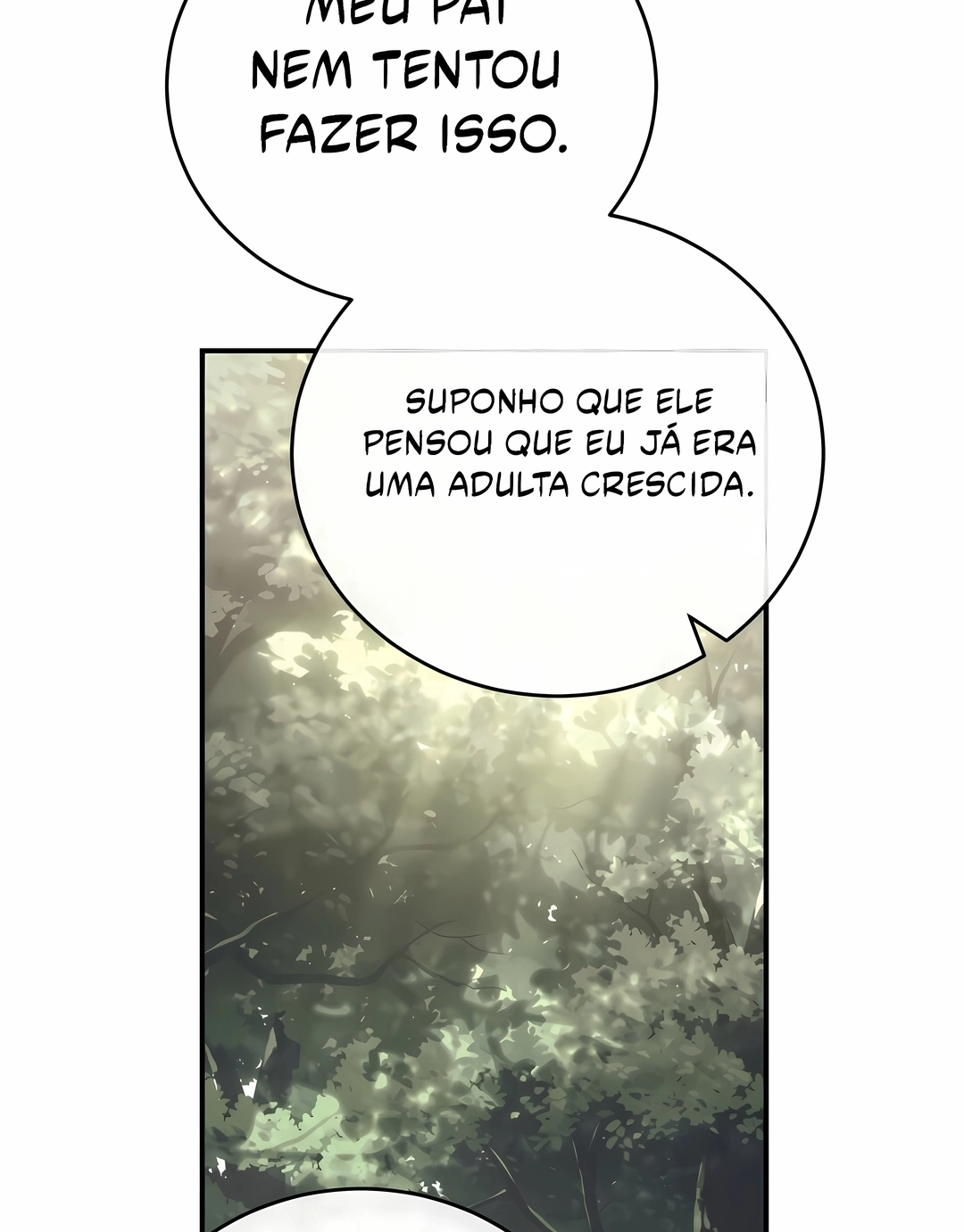 Filhos da Runa Capítulo 75 Página 70