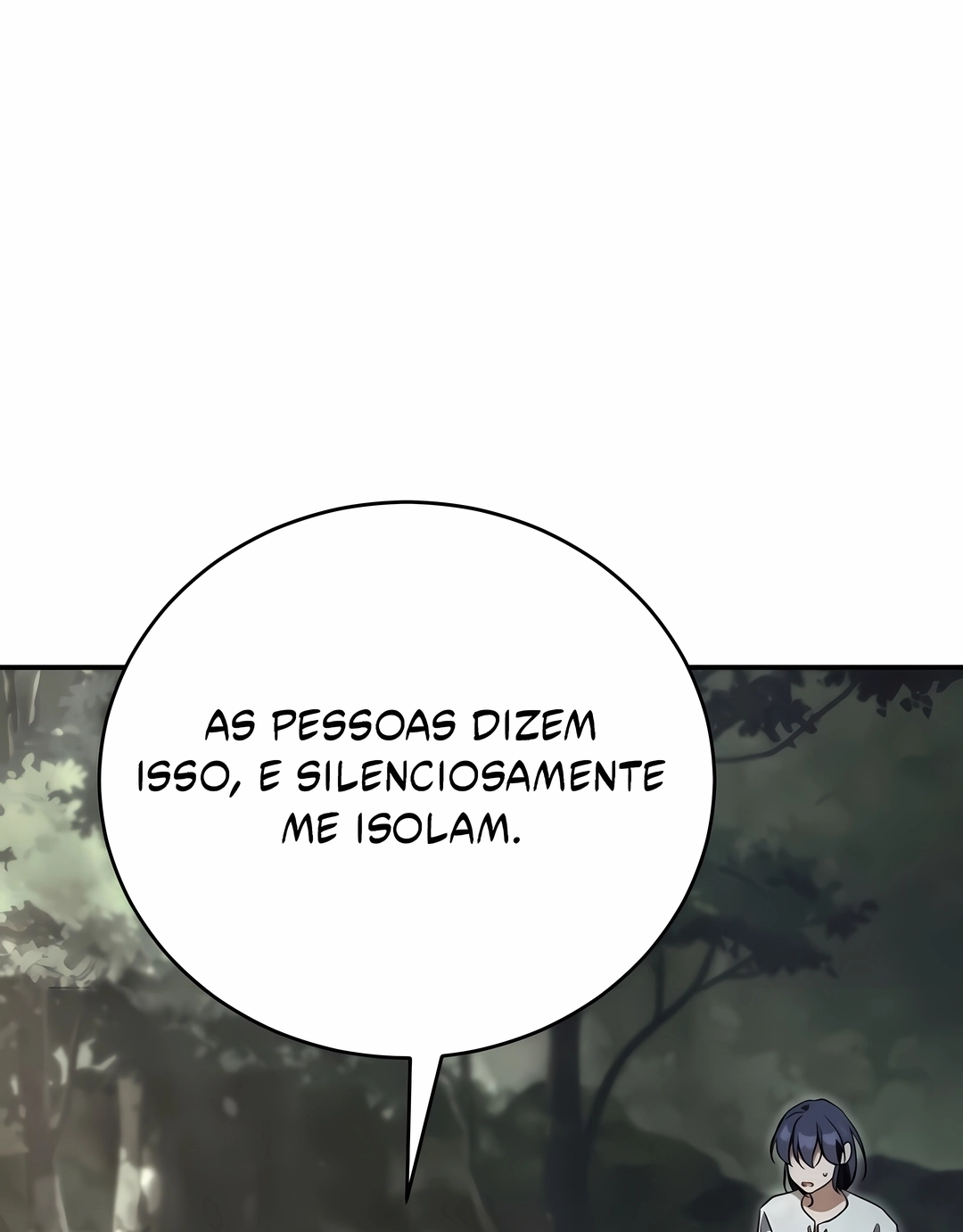 Filhos da Runa Capítulo 75 Página 73