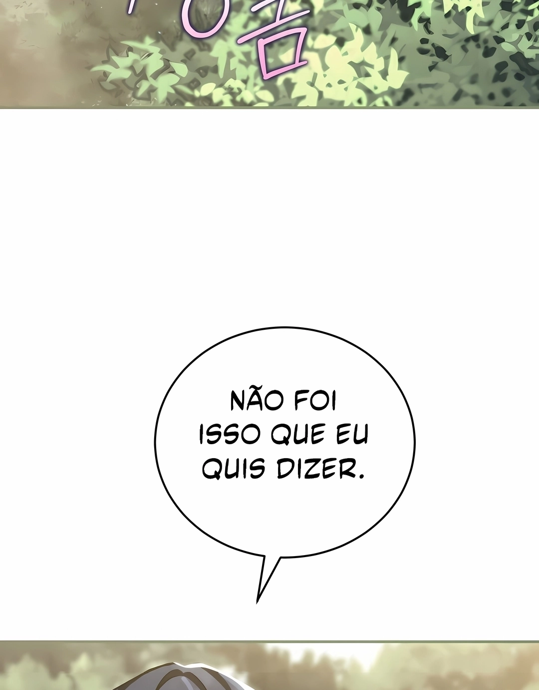 Filhos da Runa Capítulo 75 Página 75
