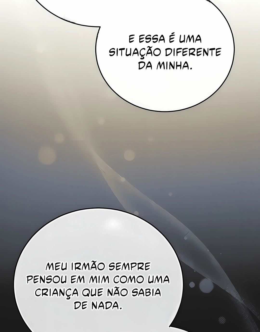Filhos da Runa Capítulo 75 Página 77