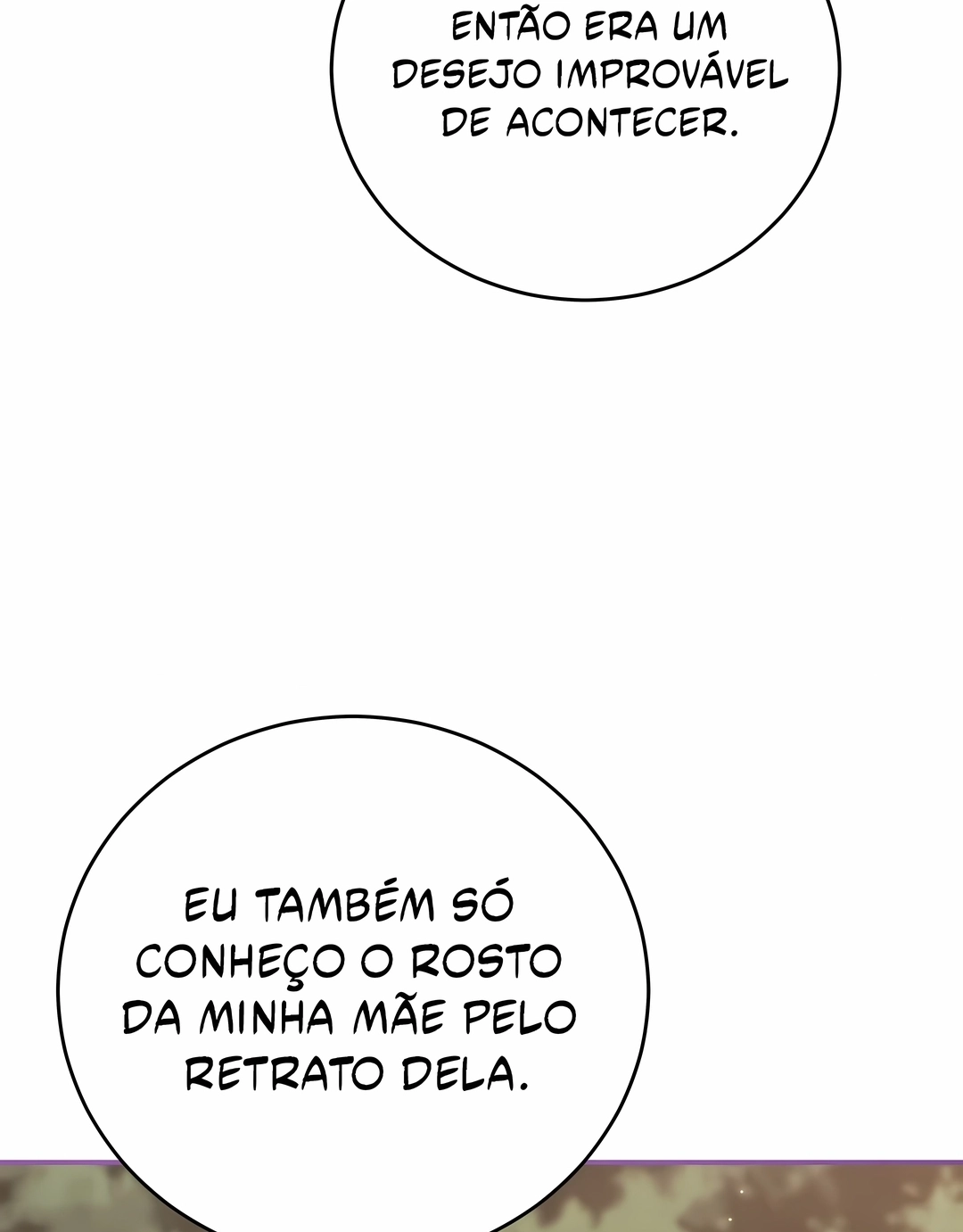 Filhos da Runa Capítulo 75 Página 86