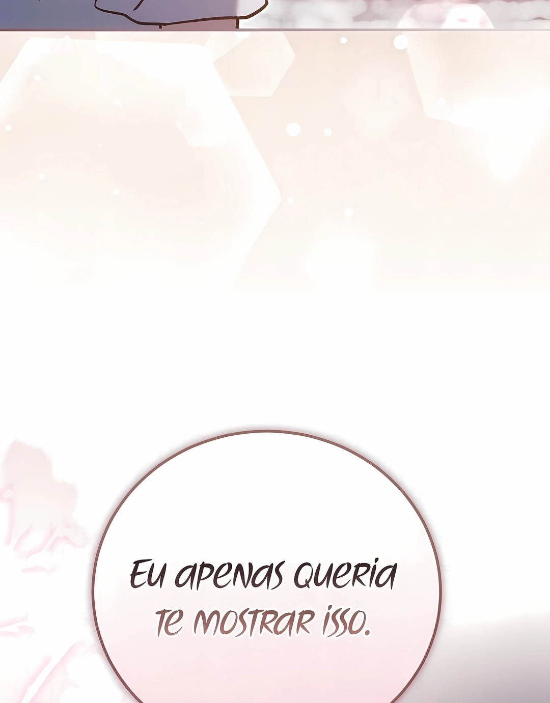 Filhos da Runa Capítulo 75 Página 115