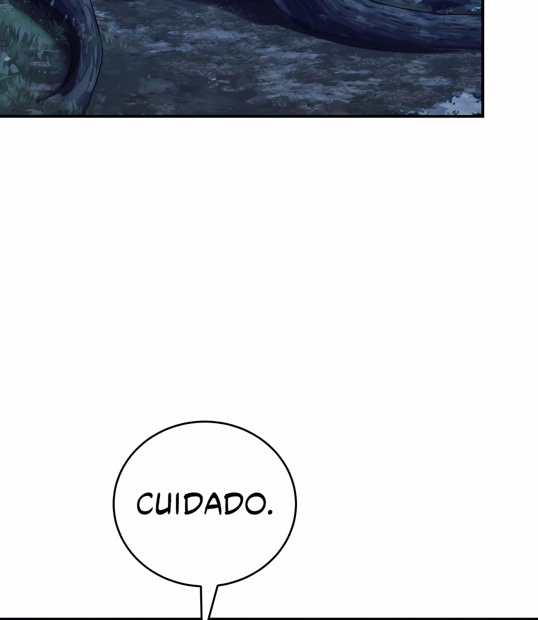 Filhos da Runa Capítulo 76 Página 6