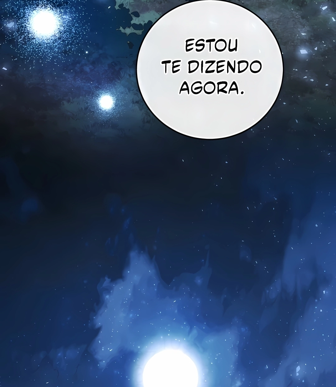 Filhos da Runa Capítulo 76 Página 16