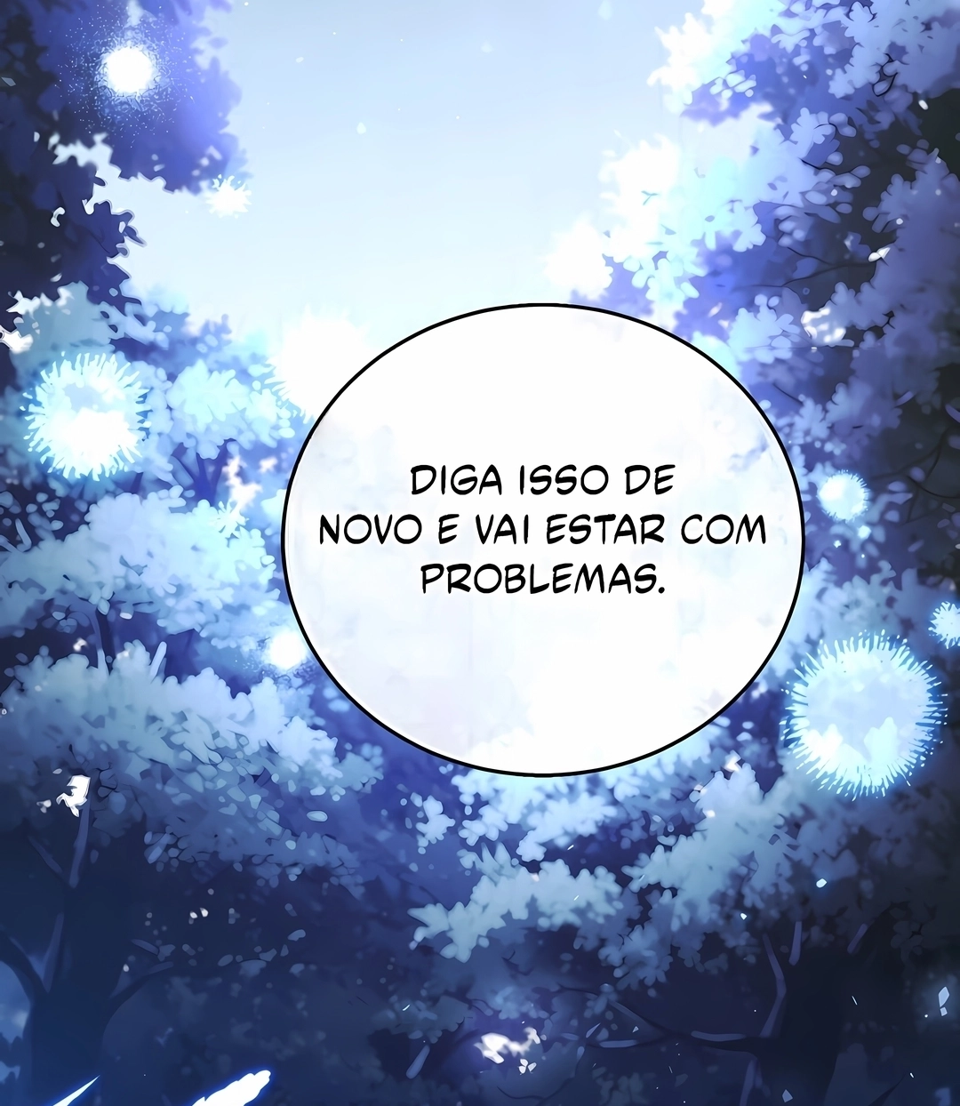 Filhos da Runa Capítulo 76 Página 18