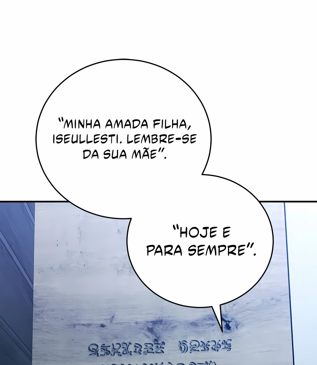 Filhos da Runa Capítulo 76 Página 23