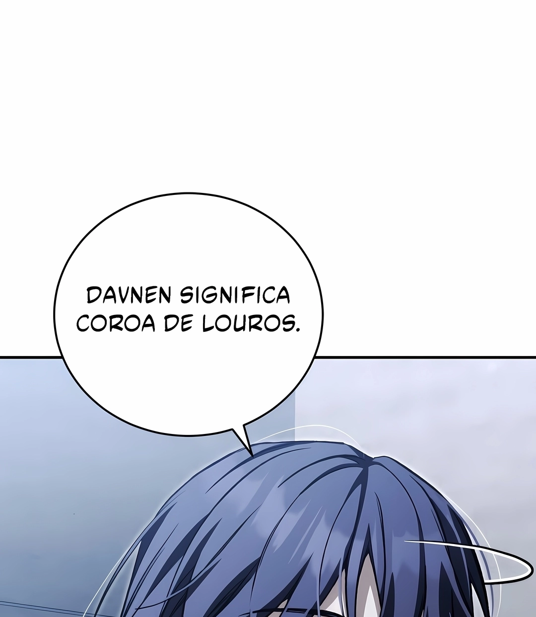 Filhos da Runa Capítulo 76 Página 29
