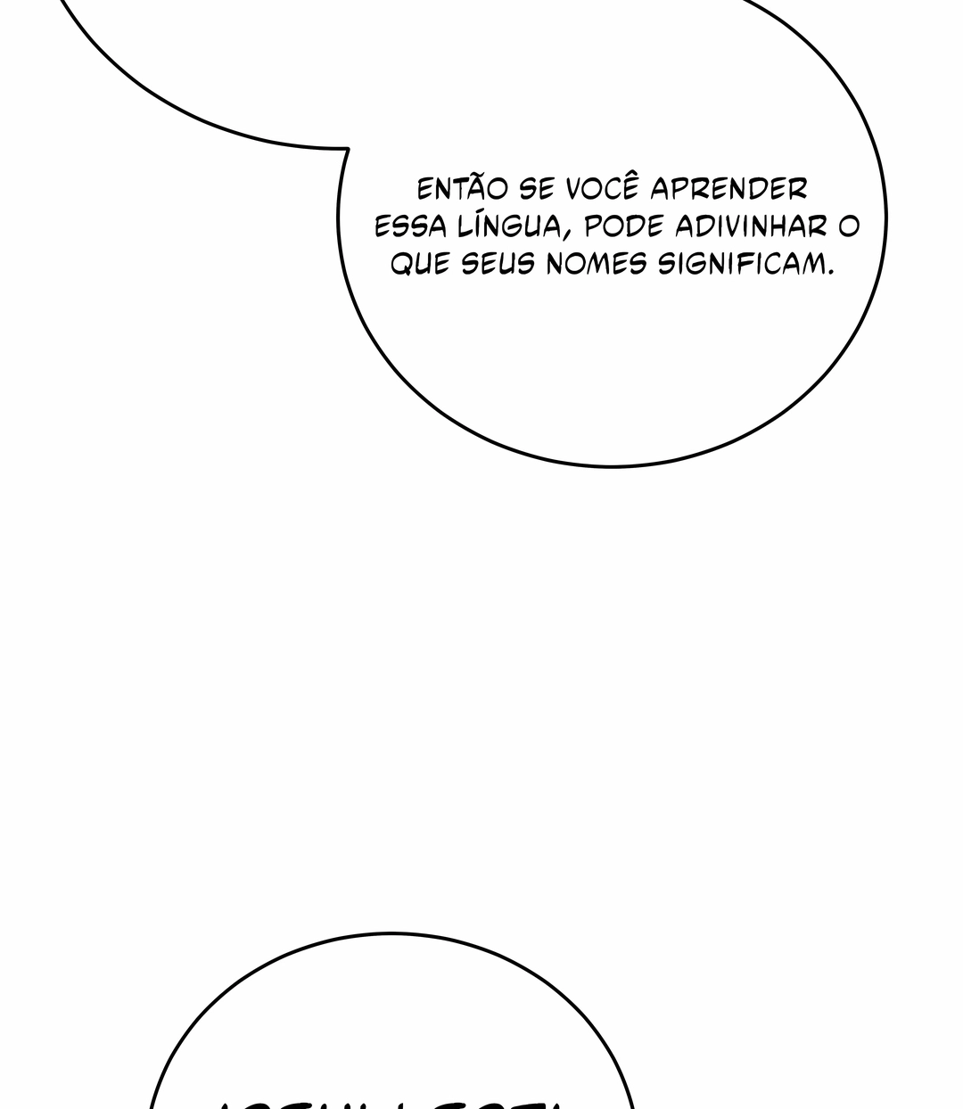 Filhos da Runa Capítulo 76 Página 33
