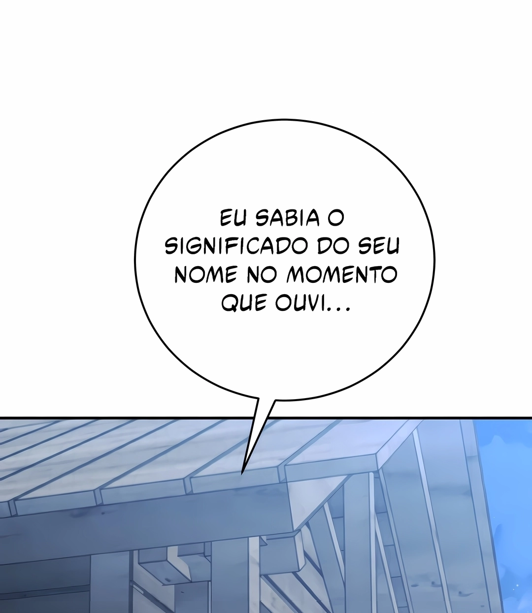 Filhos da Runa Capítulo 76 Página 31