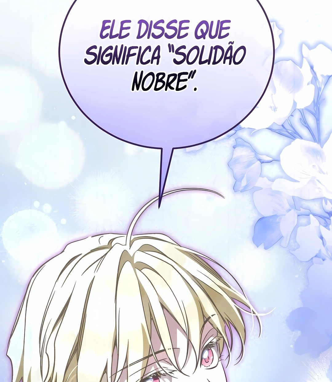 Filhos da Runa Capítulo 76 Página 36