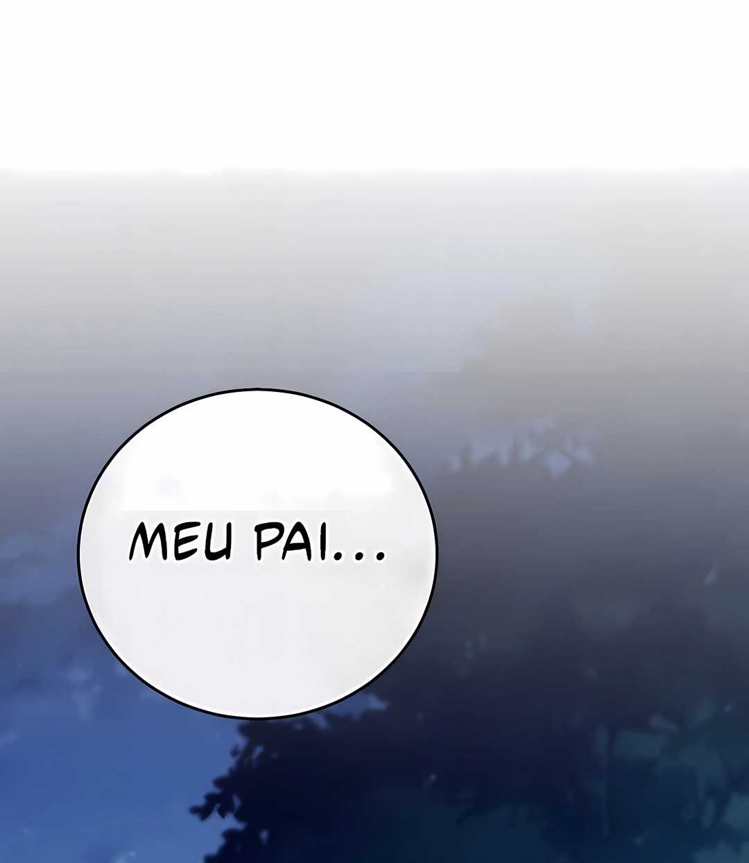 Filhos da Runa Capítulo 76 Página 42