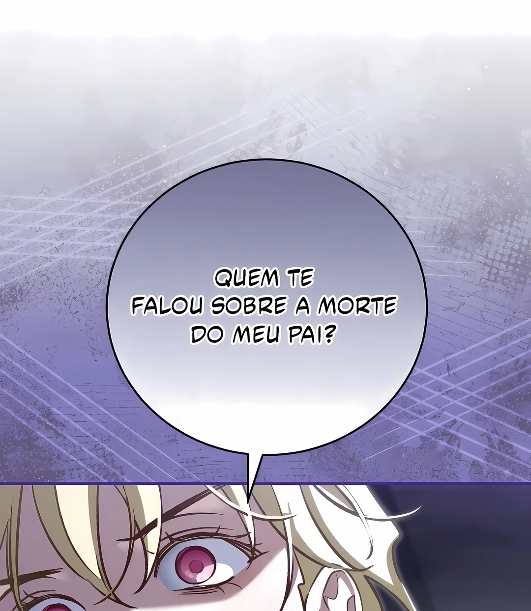 Filhos da Runa Capítulo 76 Página 47