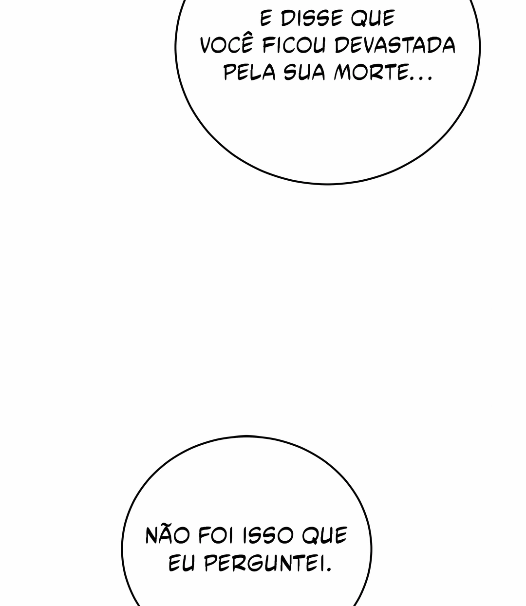 Filhos da Runa Capítulo 76 Página 52