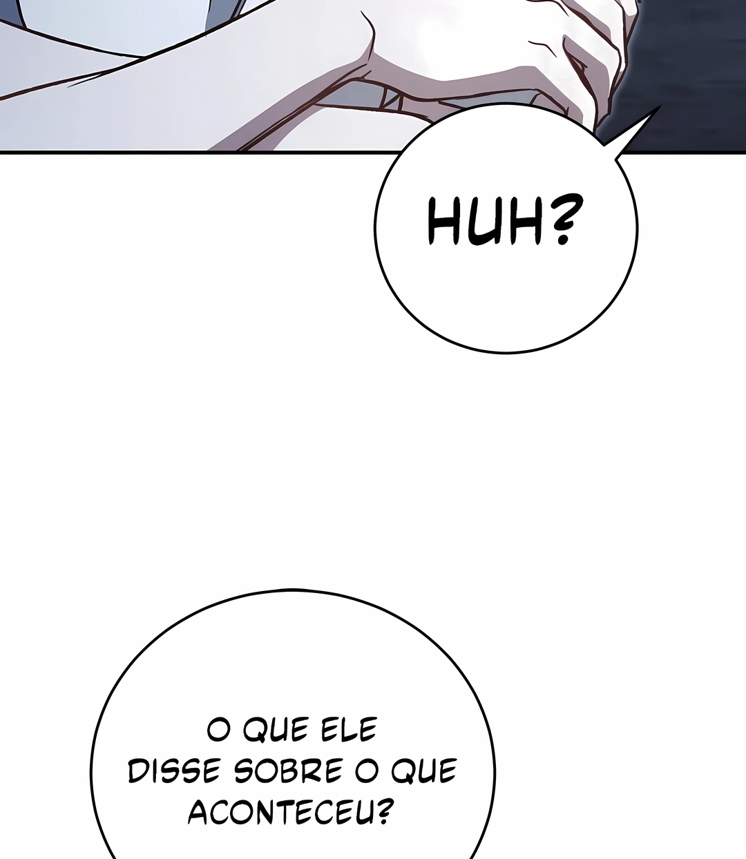 Filhos da Runa Capítulo 76 Página 54