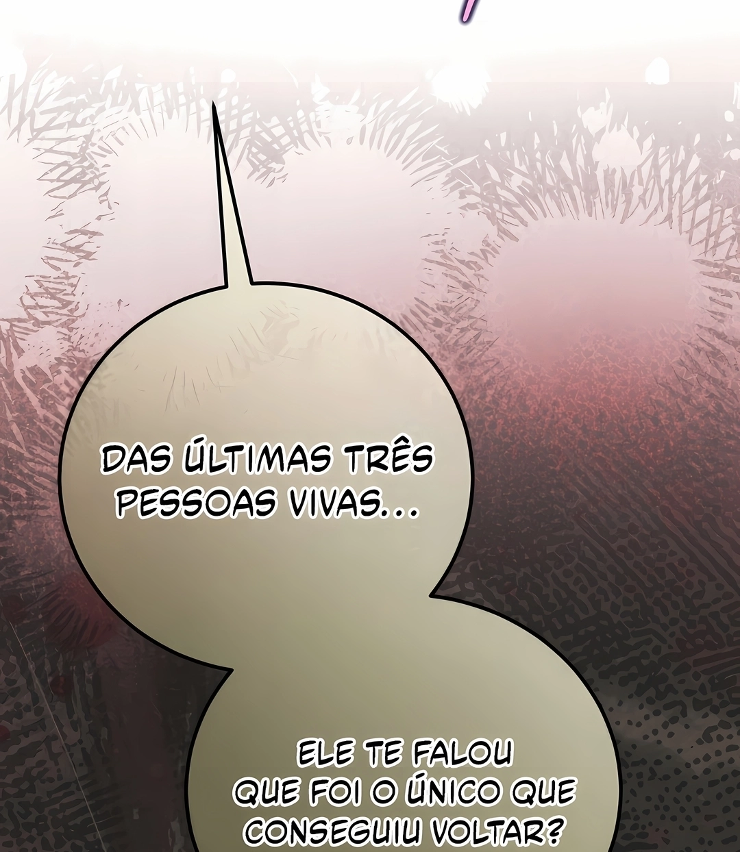 Filhos da Runa Capítulo 76 Página 56