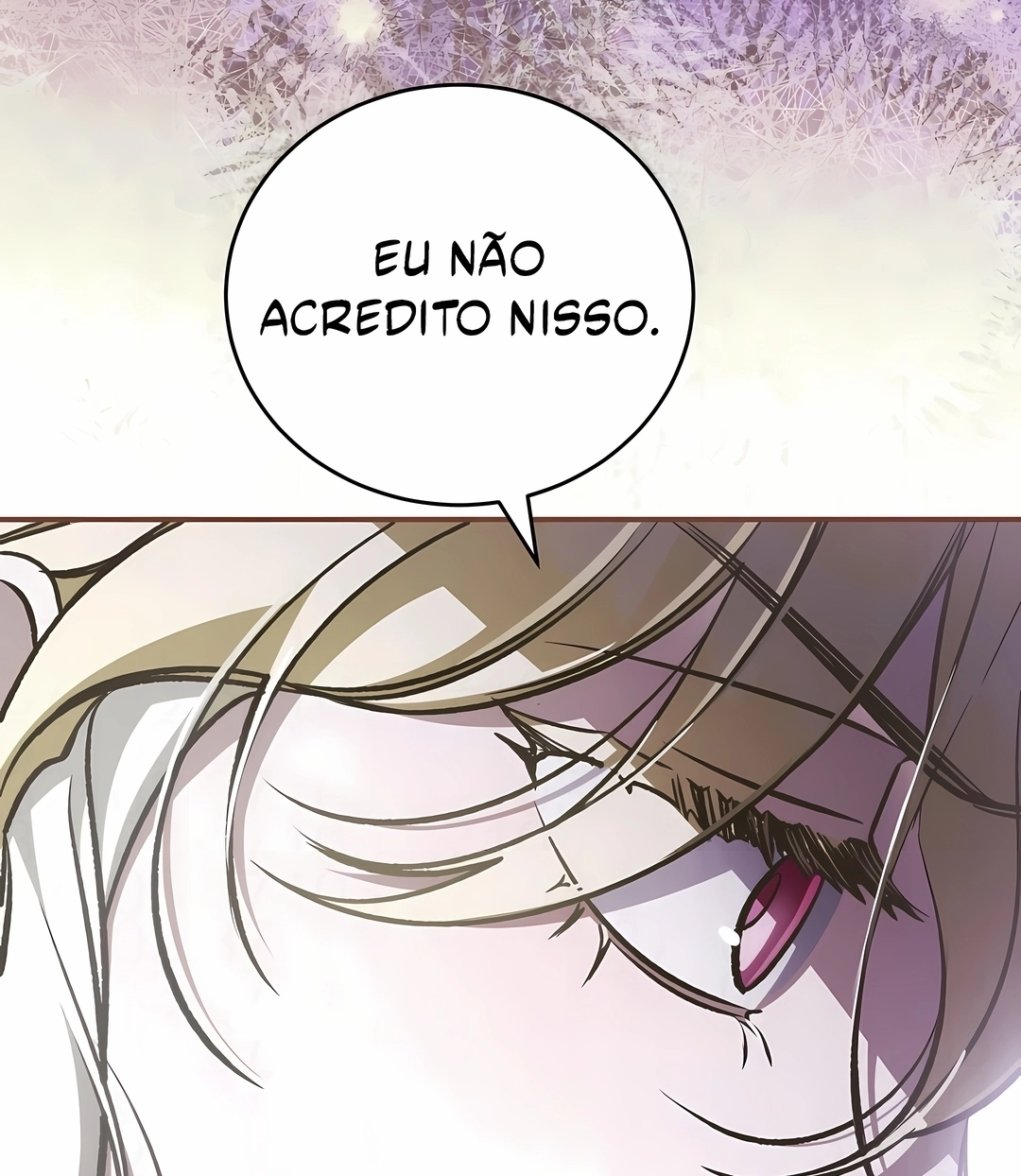 Filhos da Runa Capítulo 76 Página 61