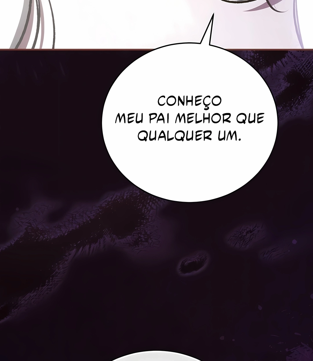 Filhos da Runa Capítulo 76 Página 62