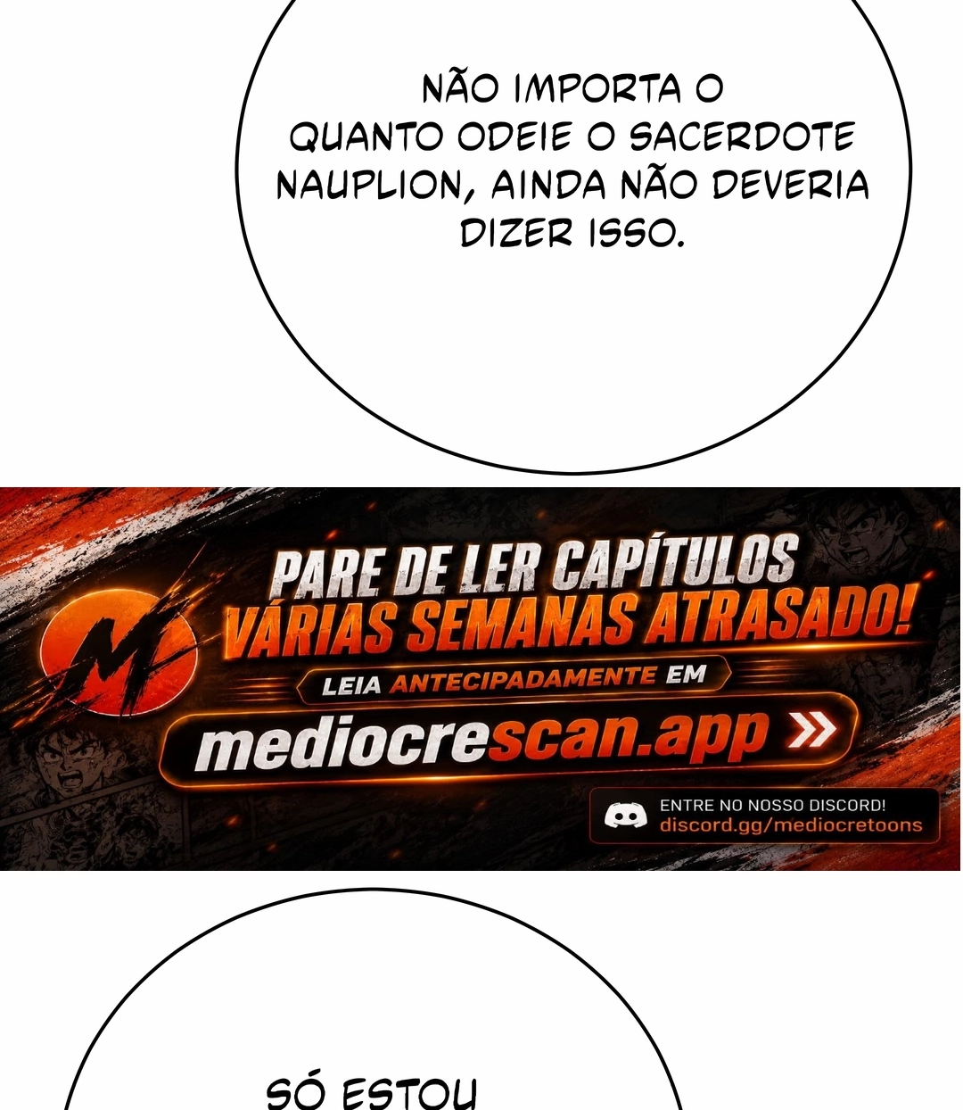 Filhos da Runa Capítulo 76 Página 72