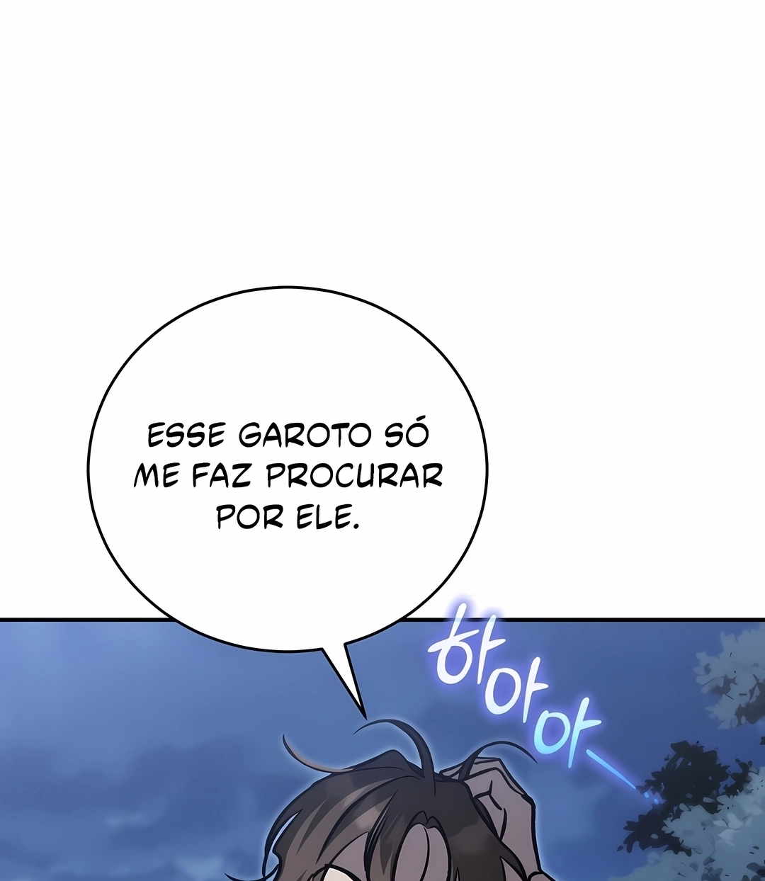 Filhos da Runa Capítulo 76 Página 82