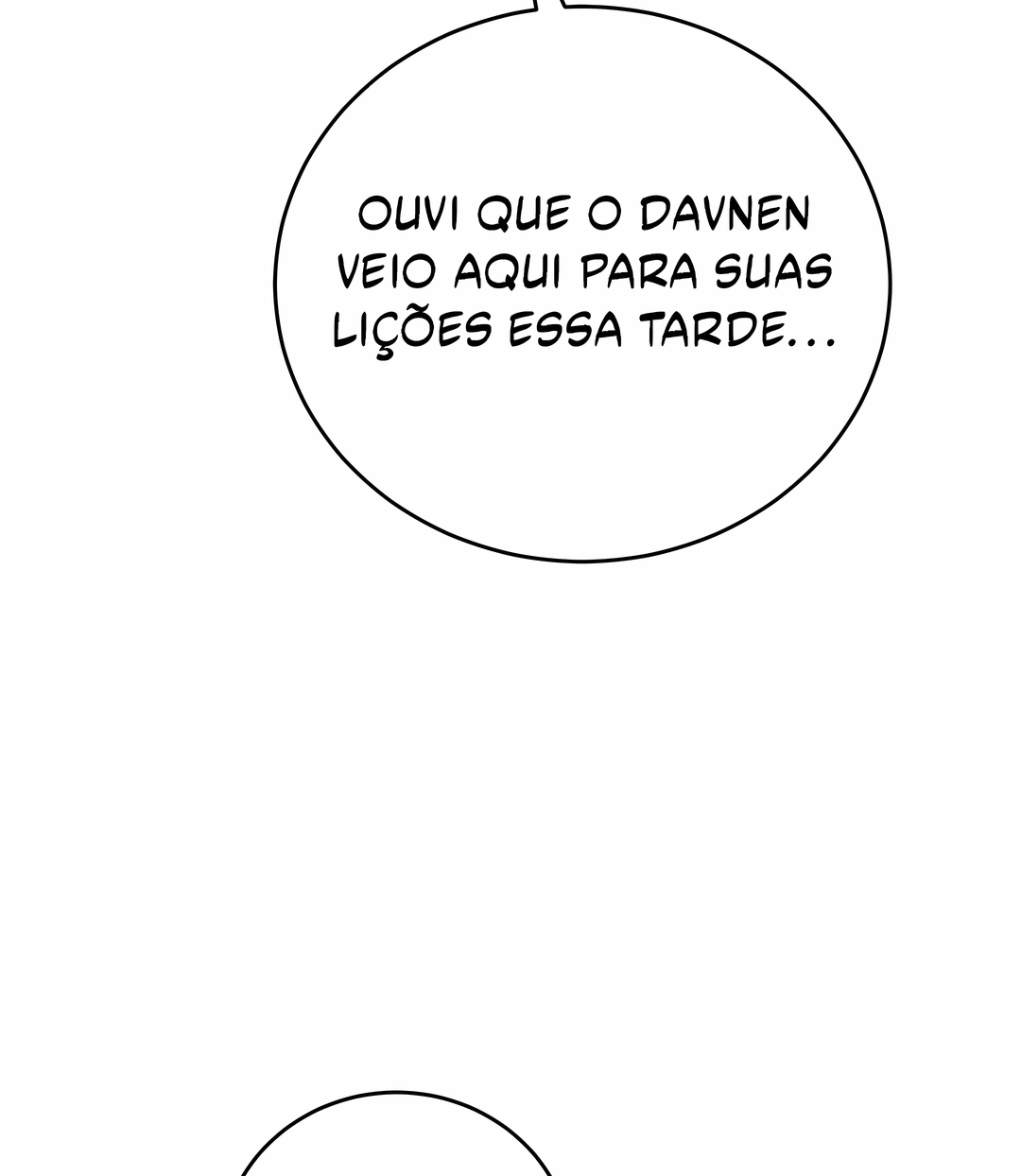 Filhos da Runa Capítulo 76 Página 93