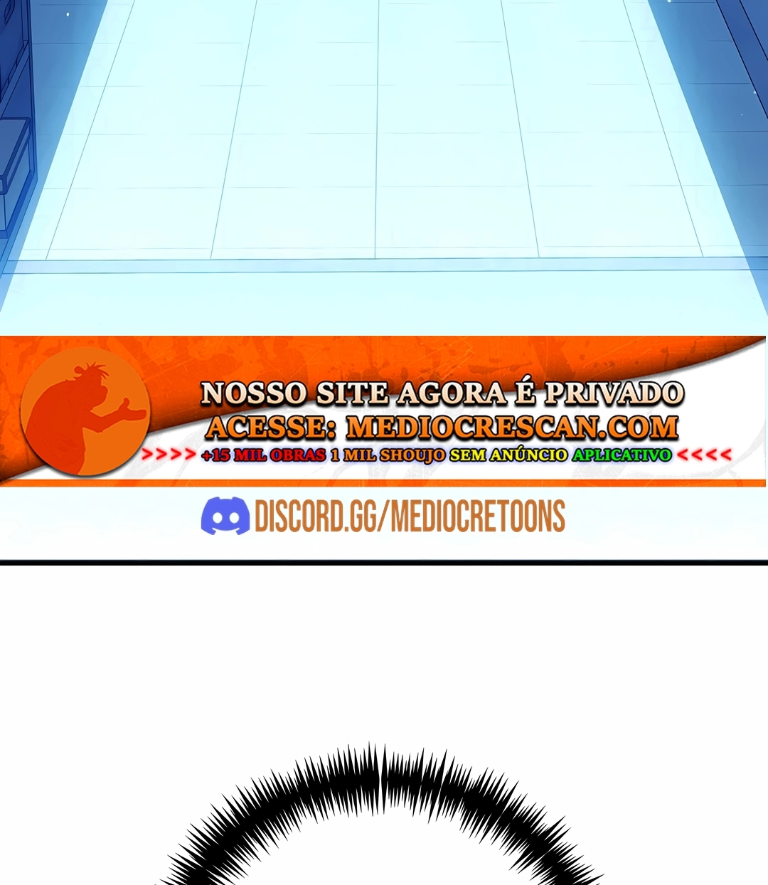 Filhos da Runa Capítulo 76 Página 98