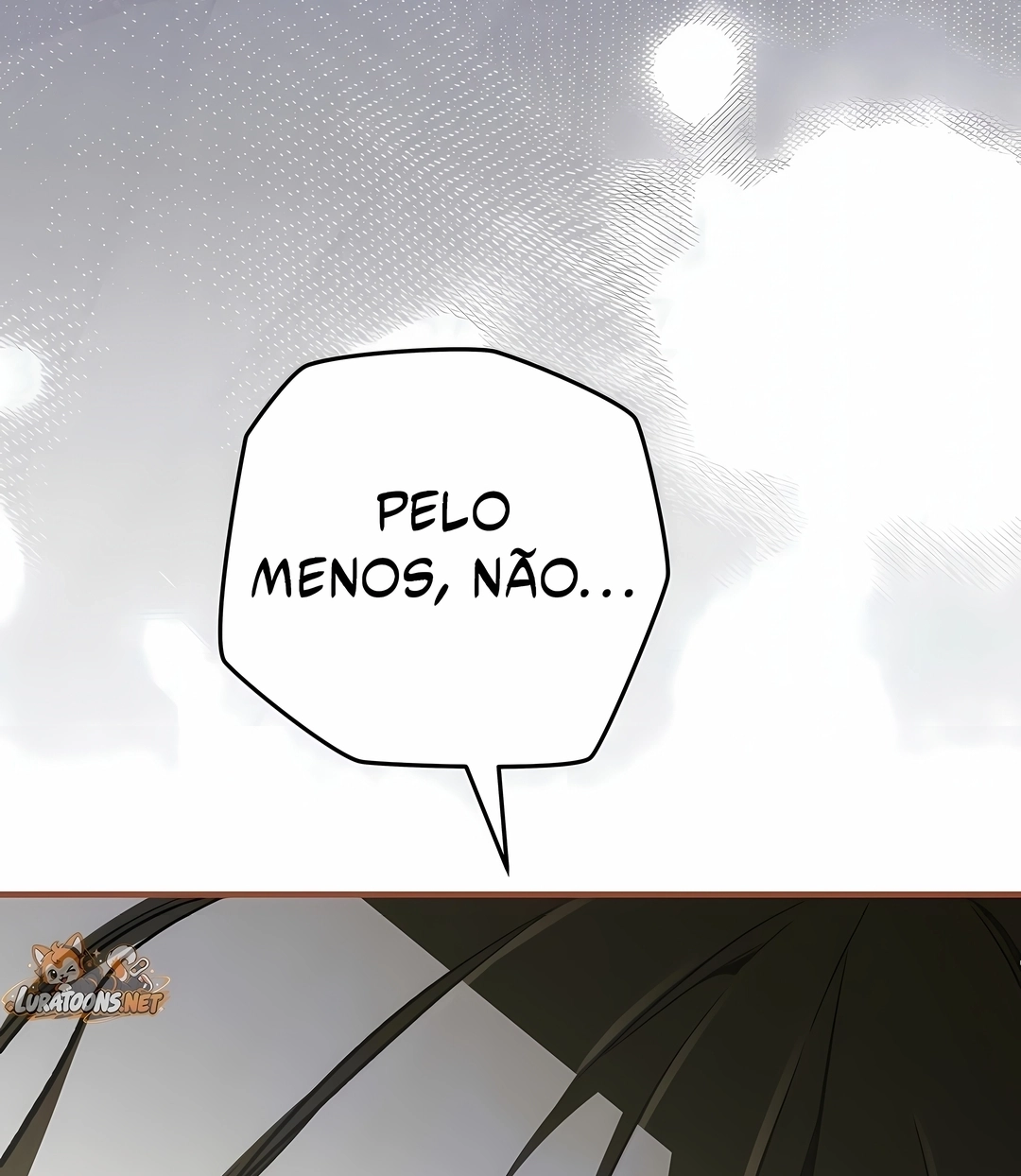 Filhos da Runa Capítulo 76 Página 114