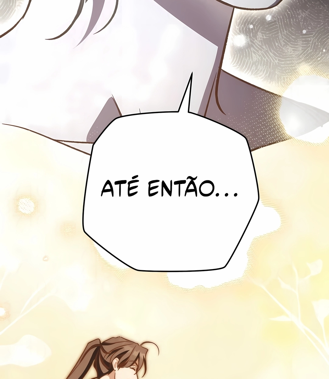 Filhos da Runa Capítulo 76 Página 116