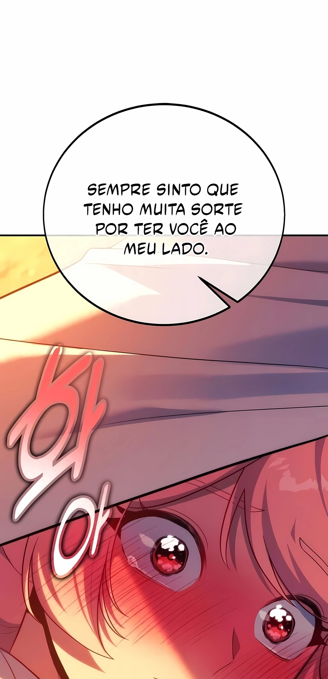 Guia de Sobrevivência do Extra da Academia Capítulo 124 Página 40