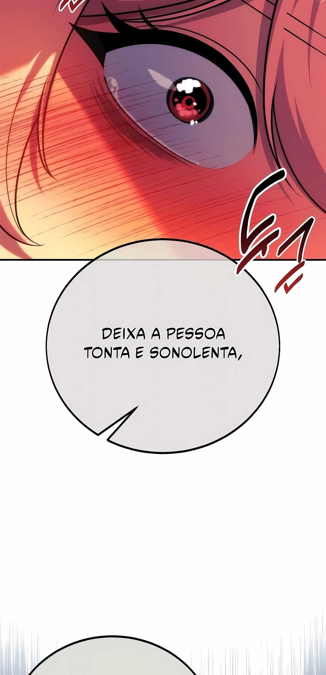 Guia de Sobrevivência do Extra da Academia Capítulo 124 Página 42