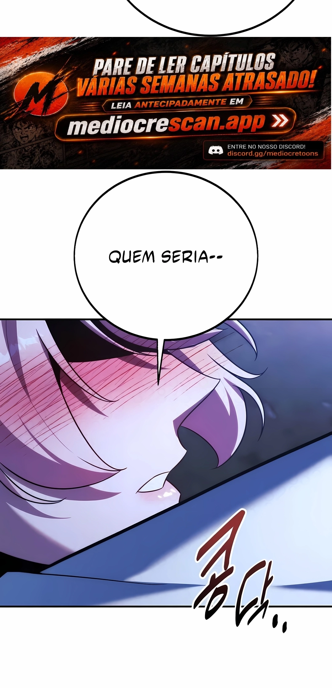 Guia de Sobrevivência do Extra da Academia Capítulo 124 Página 49